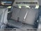 2025 Chevrolet Traverse LT w/2LT