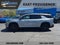 2025 Chevrolet Traverse LT w/2LT