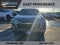 2018 Chevrolet Traverse AWD 3LT