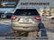 2018 Chevrolet Traverse AWD 3LT
