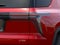 2026 Chevrolet Traverse Base