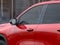 2026 Chevrolet Traverse Base