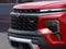 2026 Chevrolet Traverse Base
