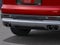 2026 Chevrolet Traverse Base