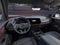 2026 Chevrolet Traverse Base
