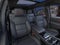2026 Chevrolet Traverse Base