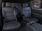 2026 Chevrolet Traverse Base