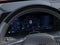 2026 Chevrolet Traverse Base