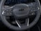 2026 Chevrolet Traverse Base
