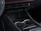 2026 Chevrolet Traverse Base