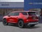 2026 Chevrolet Traverse Base