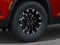 2026 Chevrolet Traverse Base