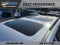 2023 Chevrolet Traverse AWD 2LT