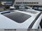 2023 Chevrolet Traverse Base