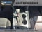 2023 Chevrolet Traverse AWD 2LT