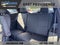 2023 Chevrolet Traverse AWD 2LT