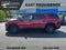 2023 Chevrolet Traverse AWD 2LT
