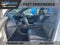 2026 Chevrolet Traverse High Country w/2LZ
