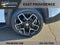 2026 Chevrolet Traverse High Country w/2LZ