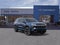 2027 Chevrolet Traverse High Country
