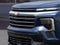 2027 Chevrolet Traverse High Country