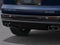 2027 Chevrolet Traverse High Country