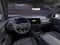 2027 Chevrolet Traverse High Country