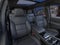 2027 Chevrolet Traverse High Country