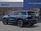 2027 Chevrolet Traverse High Country