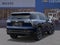 2027 Chevrolet Traverse High Country
