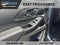 2023 Chevrolet Traverse AWD 1LZ