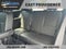 2023 Chevrolet Traverse AWD 1LZ