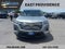 2023 Chevrolet Traverse AWD 1LZ