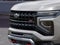 2027 Chevrolet Suburban Z71