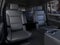 2027 Chevrolet Suburban Z71