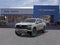 2027 Chevrolet Suburban Z71