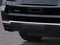 2027 Chevrolet Suburban High Country
