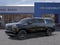 2027 Chevrolet Suburban High Country
