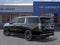 2027 Chevrolet Suburban High Country