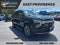 2026 Chevrolet Tahoe 4WD LT