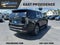 2026 Chevrolet Tahoe 4WD LT