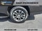 2026 Chevrolet Tahoe 4WD LT
