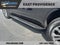 2026 Chevrolet Tahoe 4WD LT