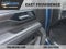 2025 Chevrolet Tahoe 4WD LT