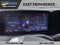 2025 Chevrolet Tahoe 4WD LT