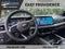 2025 Chevrolet Tahoe 4WD LT