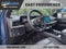 2025 Chevrolet Tahoe 4WD LT