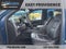2025 Chevrolet Tahoe 4WD LT
