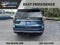 2025 Chevrolet Tahoe 4WD LT