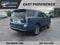2025 Chevrolet Tahoe 4WD LT